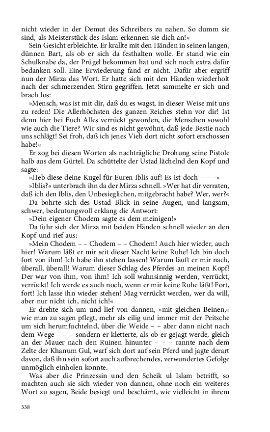 Seite 338