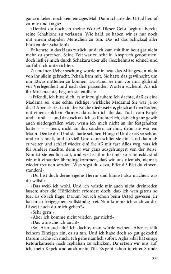 Seite 339