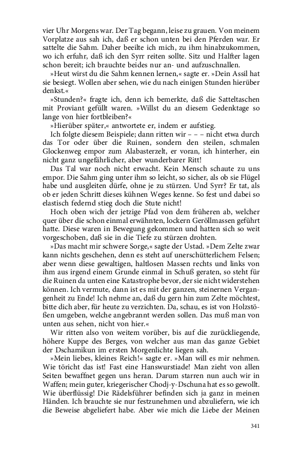 Seite 341