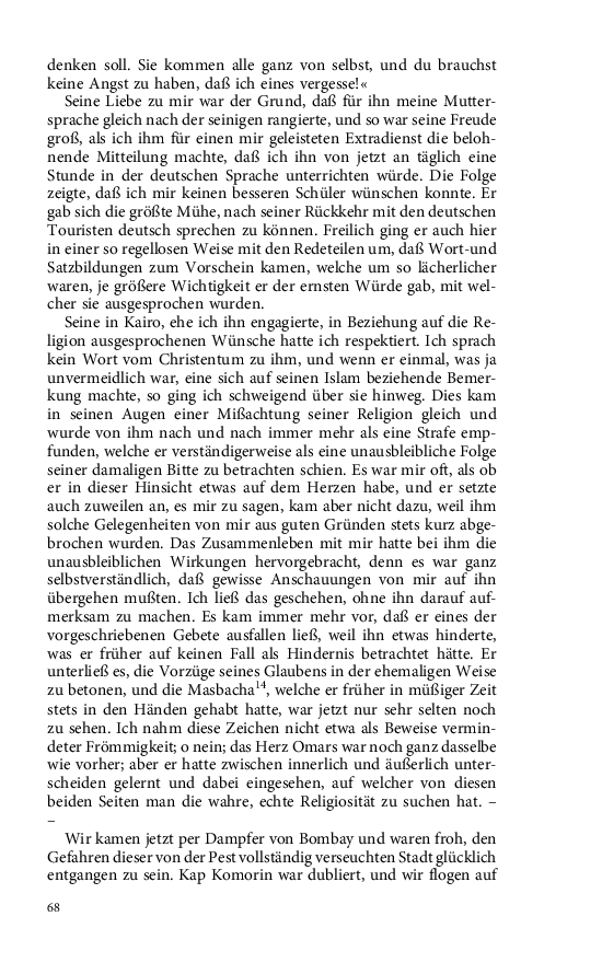 Seite 68
