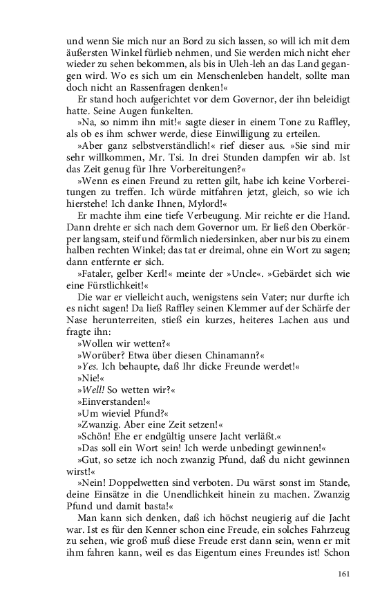 Seite 161