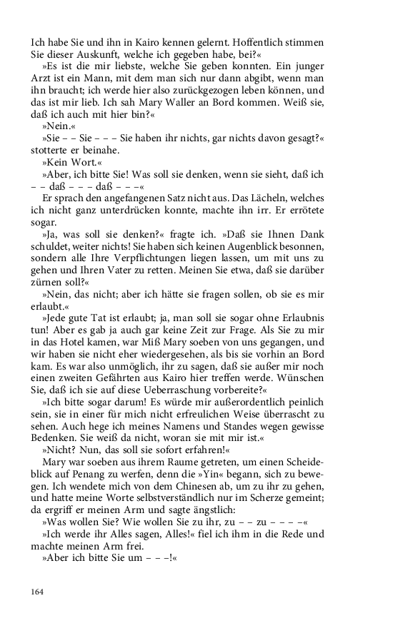 Seite 164