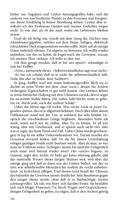 Seite 168