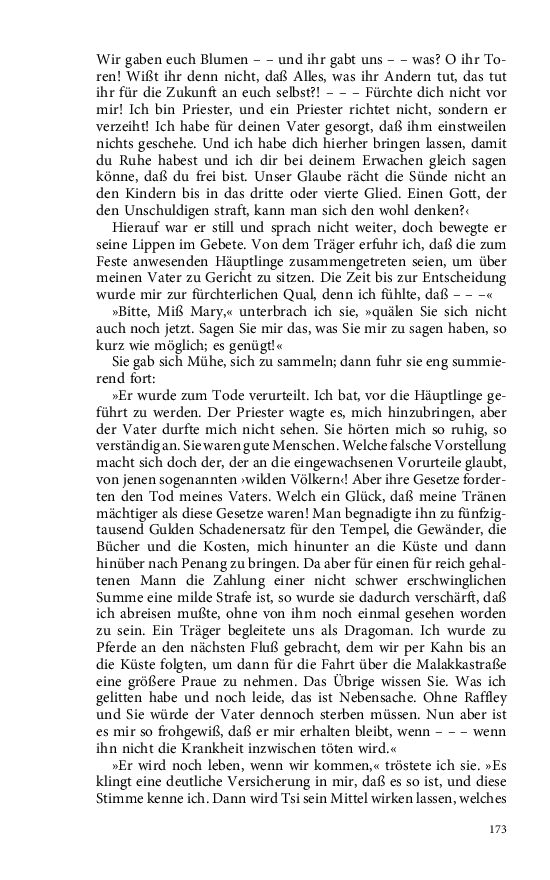Seite 173