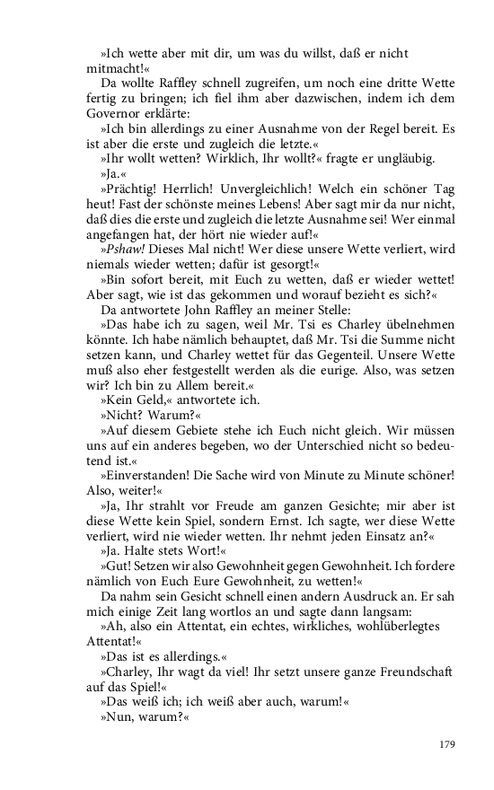 Seite 179