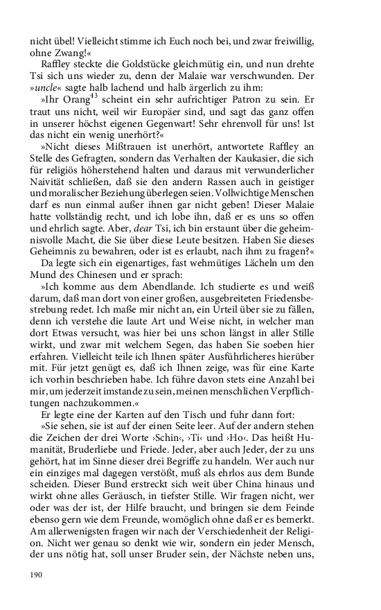 Seite 190