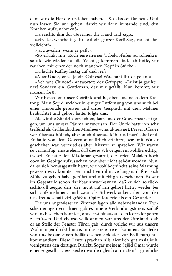 Seite 191