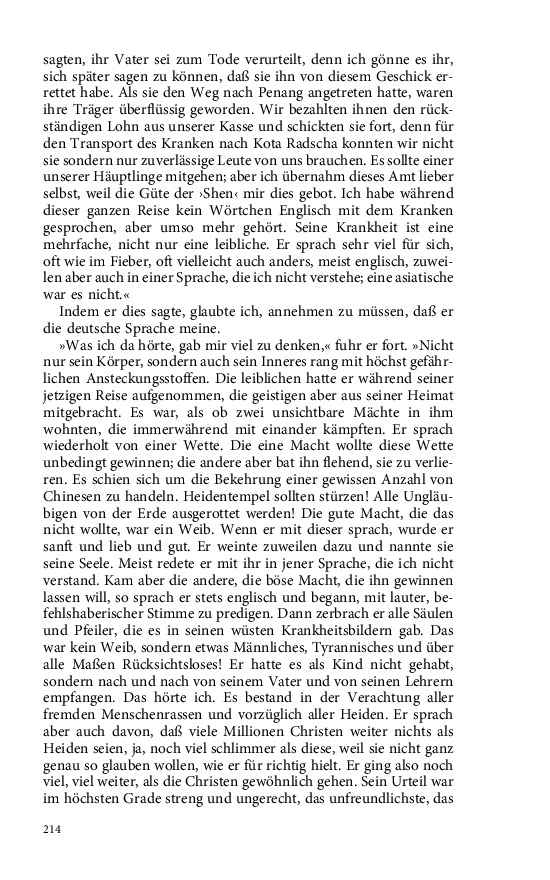 Seite 214