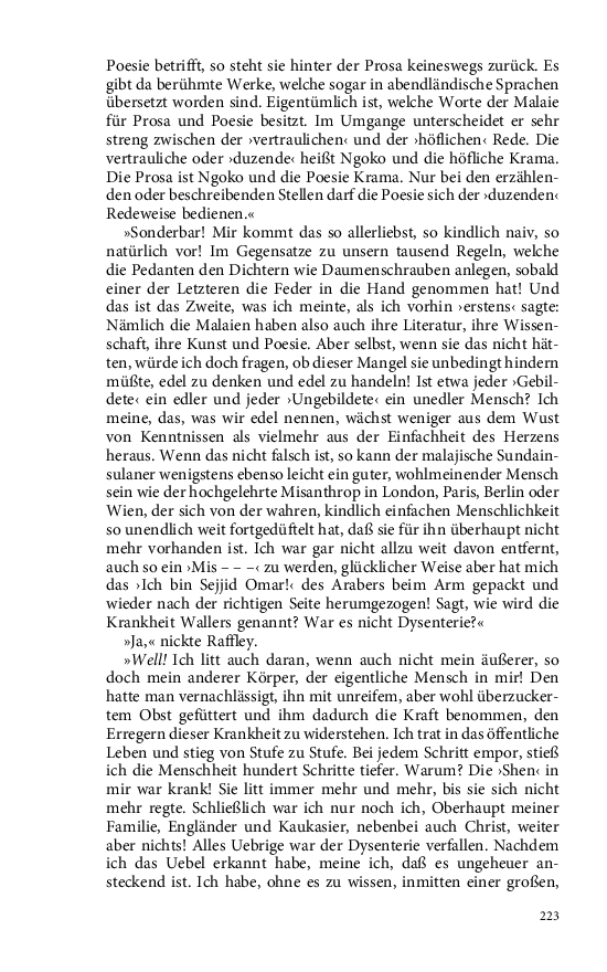 Seite 223