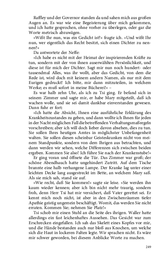 Seite 249