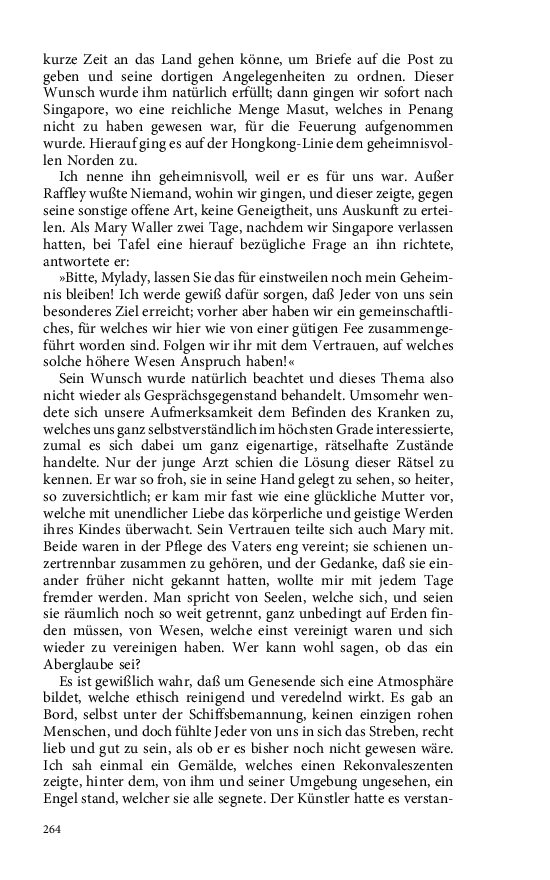 Seite 264