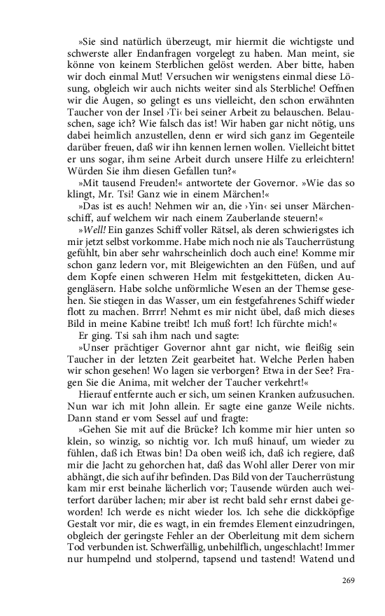 Seite 269