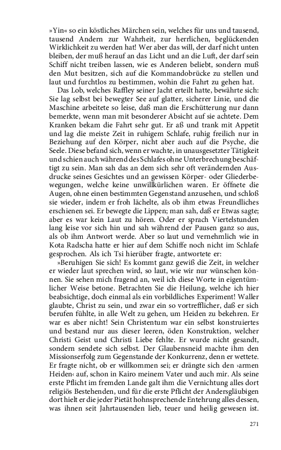 Seite 271