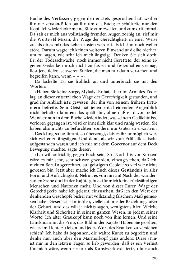 Seite 283