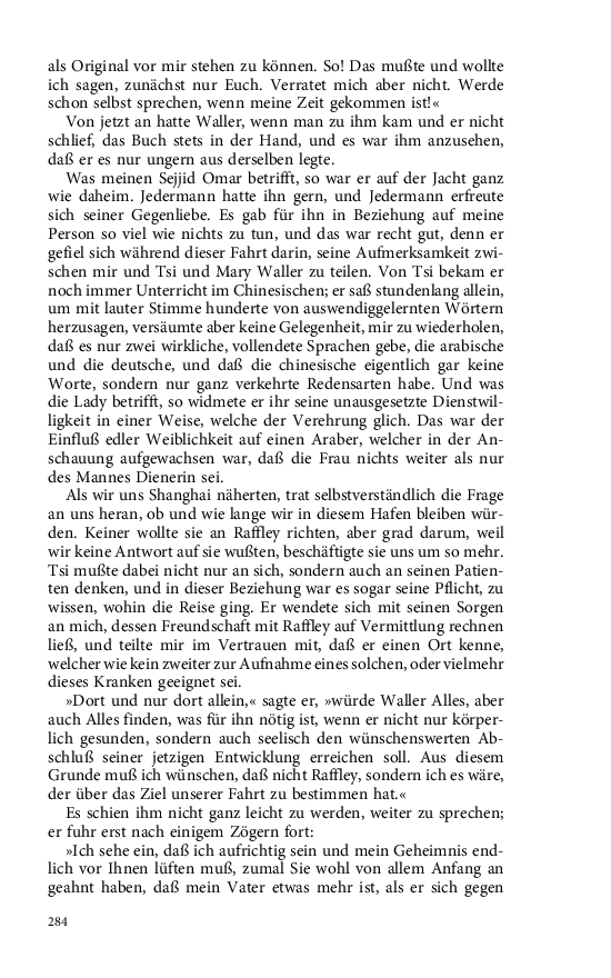Seite 284