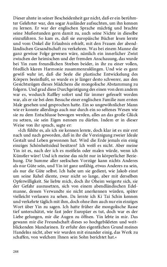 Seite 288