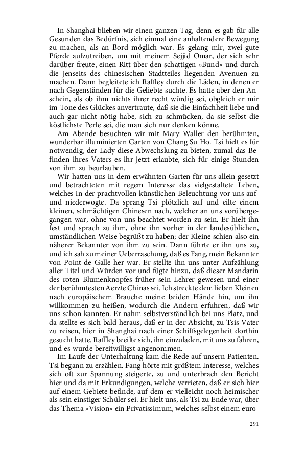 Seite 291
