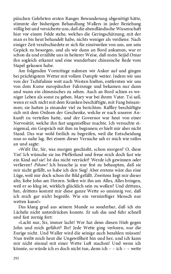 Seite 292