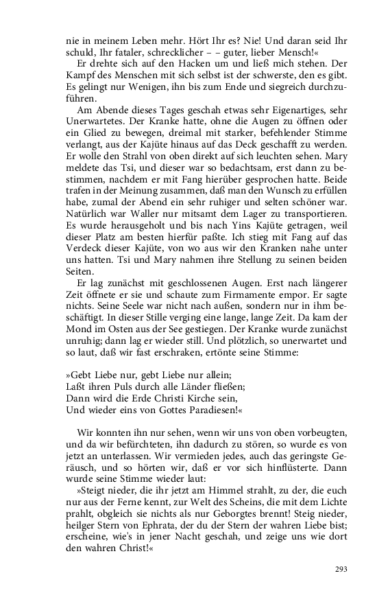Seite 293