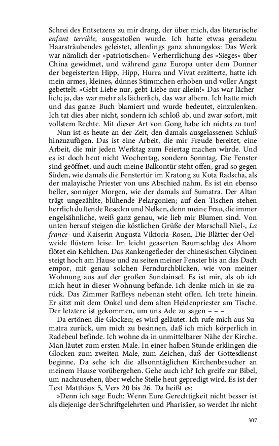 Seite 307