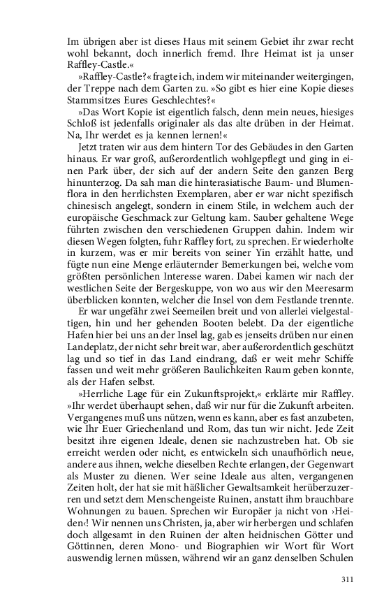 Seite 311