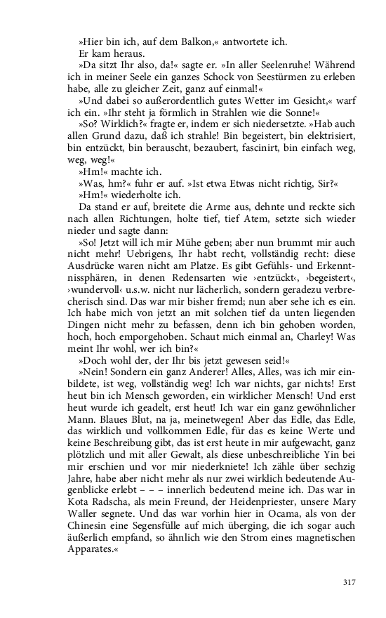 Seite 317