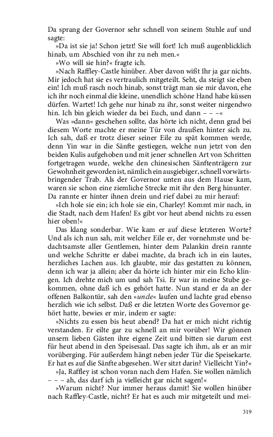 Seite 319