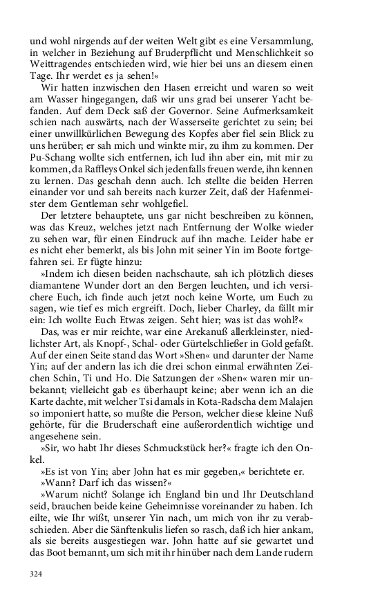 Seite 324