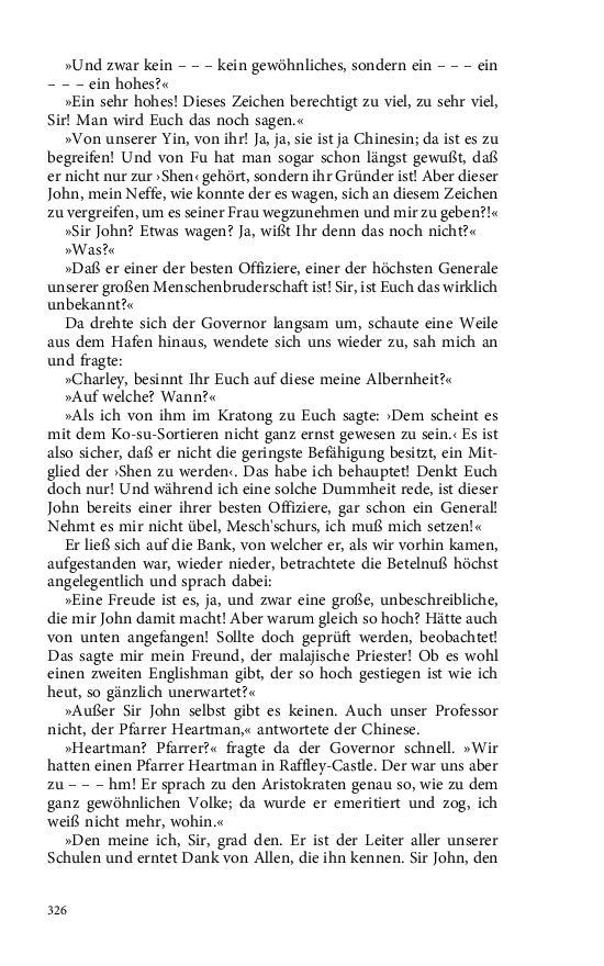 Seite 326