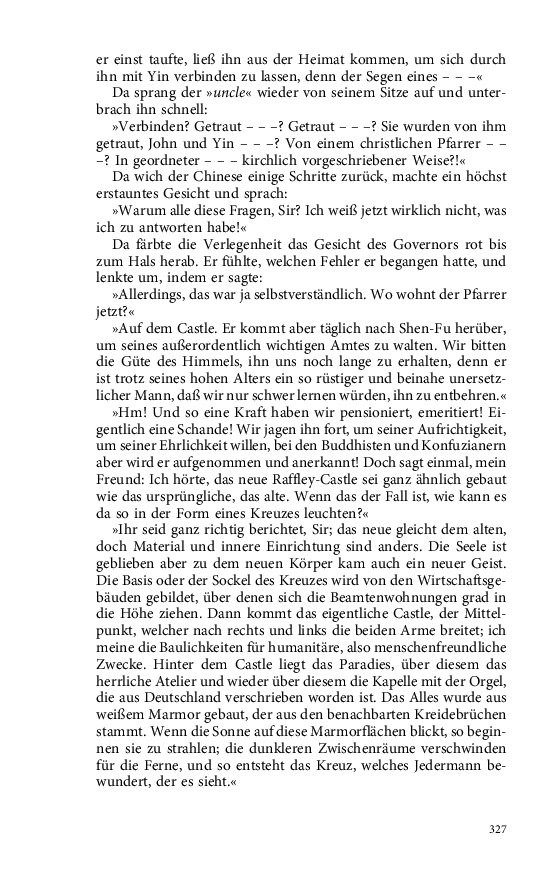 Seite 327