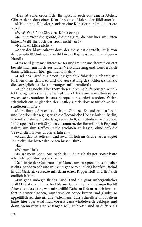 Seite 328