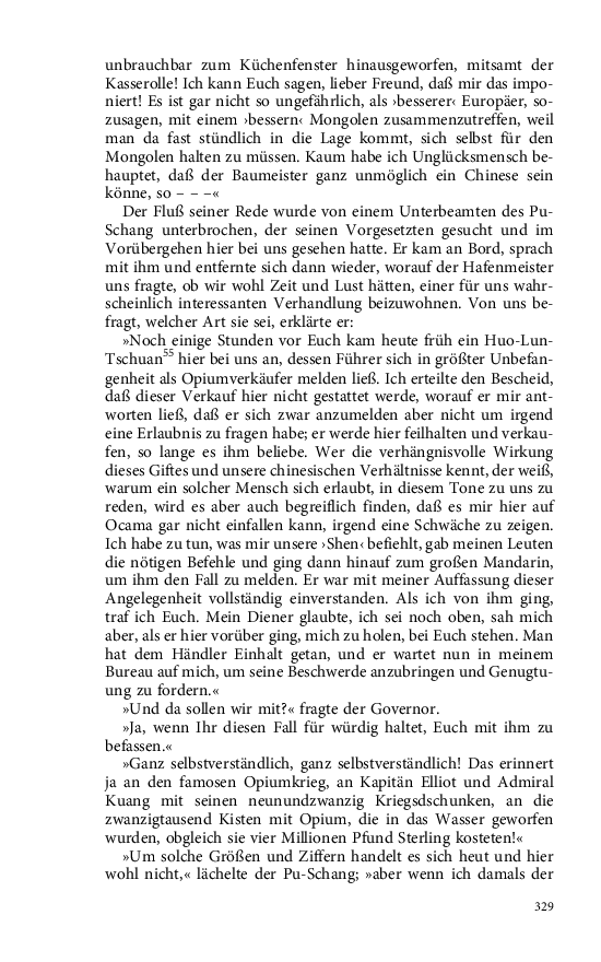 Seite 329