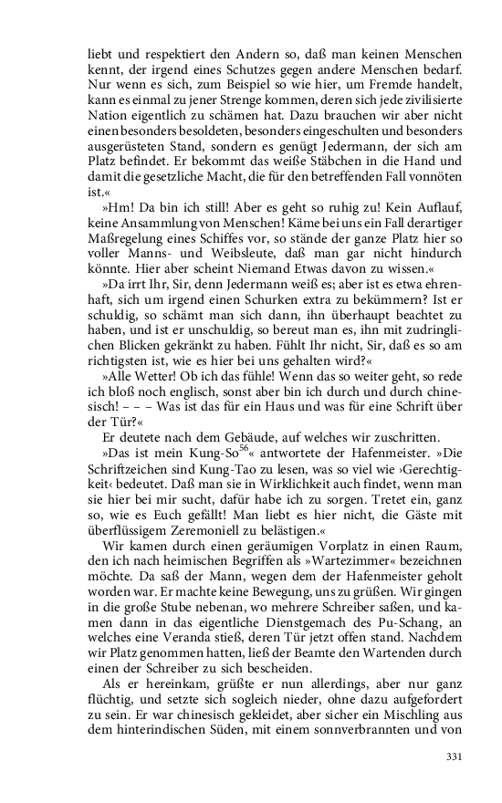 Seite 331