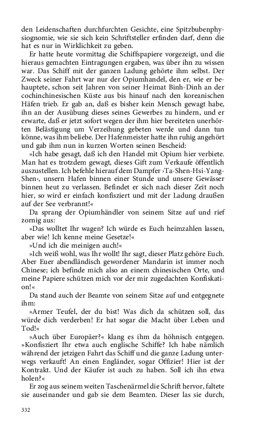 Seite 332