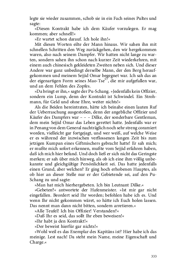 Seite 333