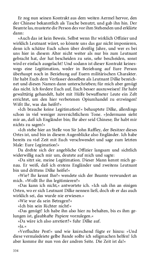 Seite 334