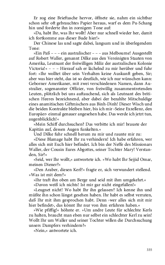 Seite 335