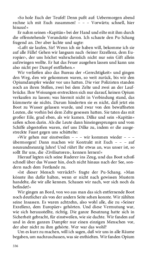 Seite 336