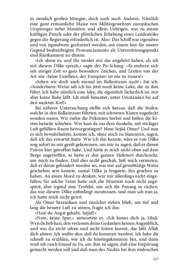 Seite 337