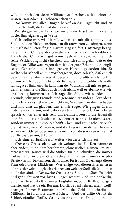 Seite 338