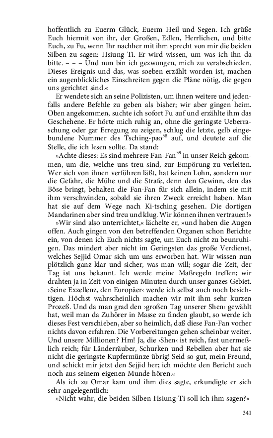 Seite 341