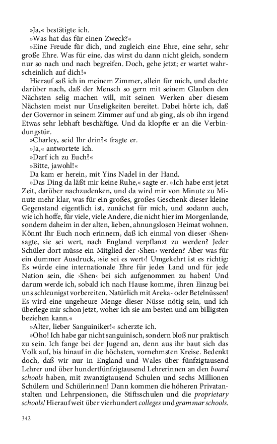 Seite 342