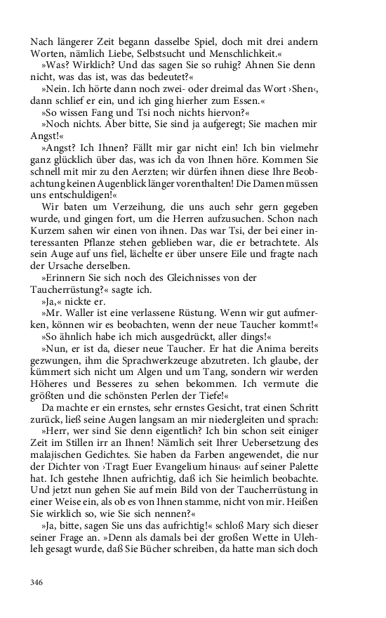 Seite 346