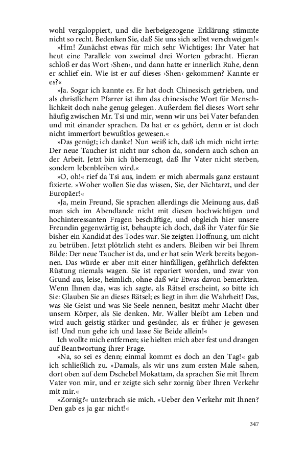 Seite 347