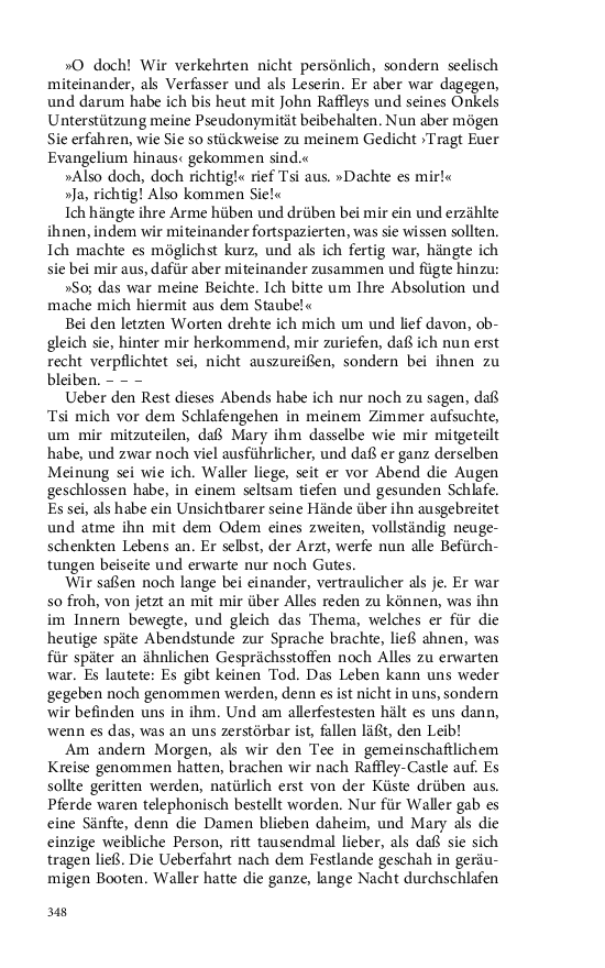 Seite 348
