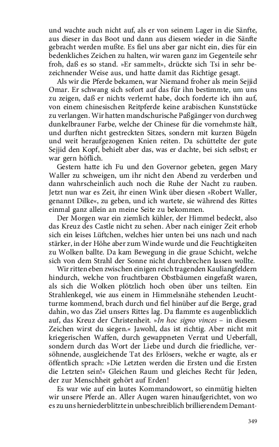 Seite 349