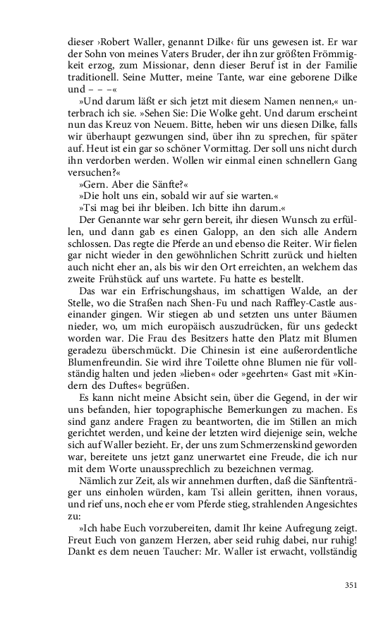 Seite 351