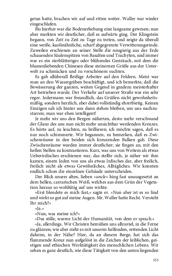 Seite 353