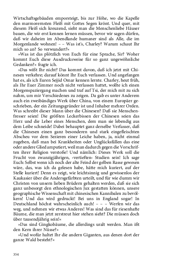 Seite 354