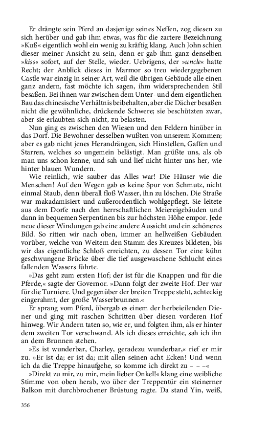 Seite 356